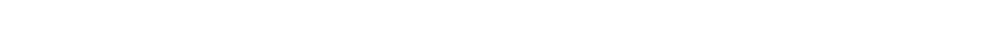 &#66;&#71;&#22823;&#28216;&#40;&#20013;&#22269;&#41;&#21807;&#19968;&#23448;&#26041;&#32593;&#31449;