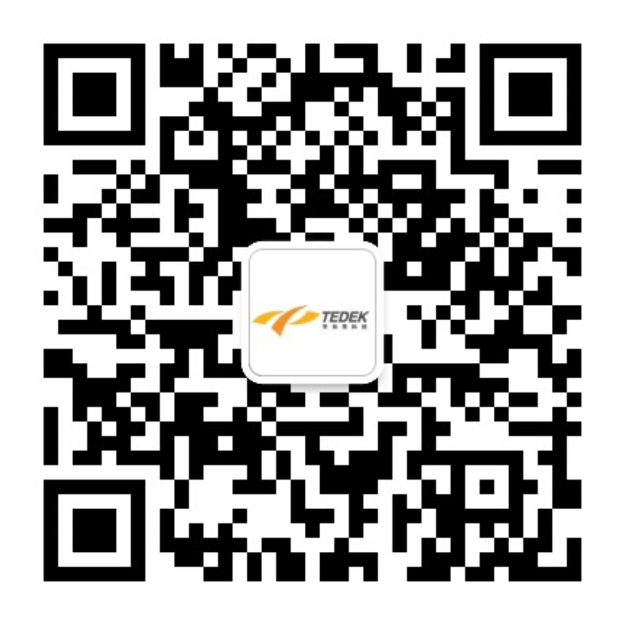&#66;&#71;&#22823;&#28216;&#40;&#20013;&#22269;&#41;&#21807;&#19968;&#23448;&#26041;&#32593;&#31449;