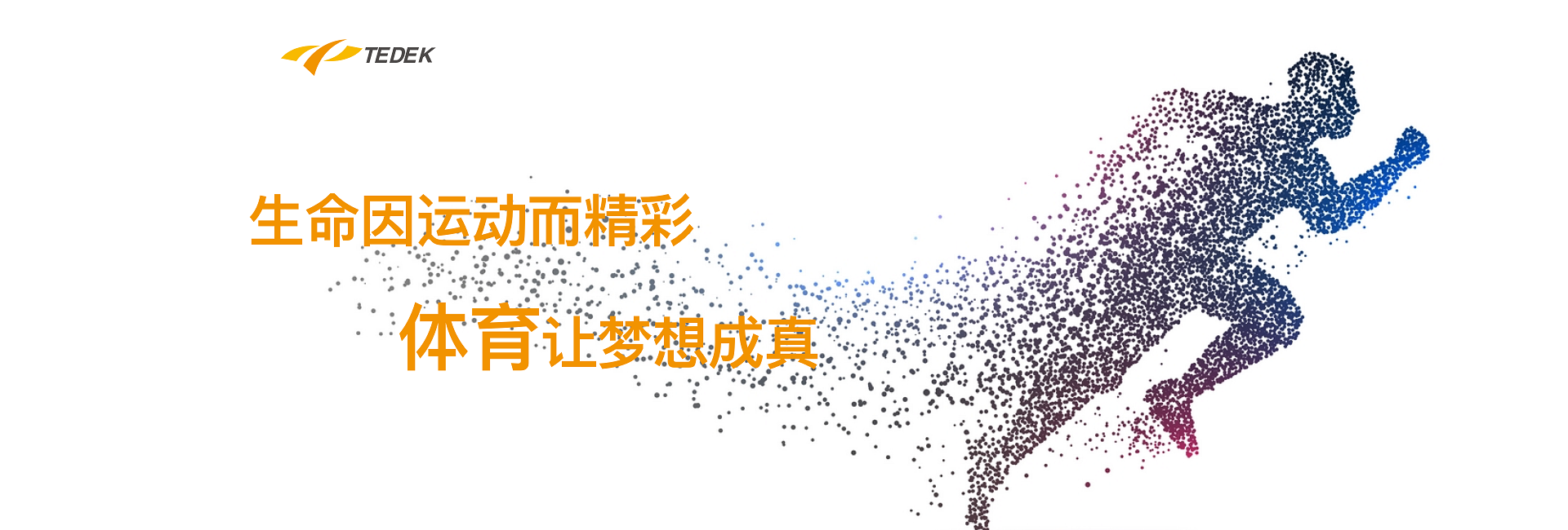 &#66;&#71;&#22823;&#28216;&#40;&#20013;&#22269;&#41;&#21807;&#19968;&#23448;&#26041;&#32593;&#31449;
